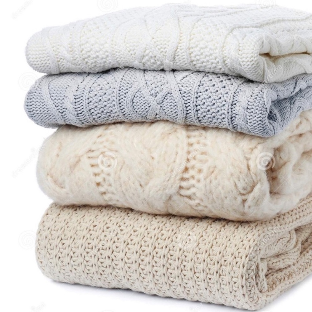 Bundle And Save - Picture 6 of 6